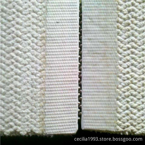 sell double facer belt